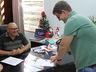 Diplomados os novos Conselheiros Tutelares de São José do Cedro