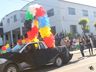 12ª DEUTSCHE WOCHE: 40 entidades participam do Desfile Típico Alemão; fotos