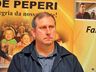 Acompanhe as principais falas dos candidatos a prefeito de Barra Bonita