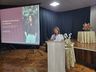  1º Diálogo do Poder reúne mais de 300 mulheres em Itapiranga
