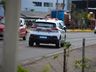 Carreata Patriota reúne mais de 1500 veículos em São Miguel do Oeste 