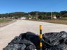 Obras de adequação da BR-163 são intensificadas em Guarujá do Sul; vídeo