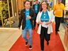FAISMO: Confira agora fotos do 1º dia da maior feira multisetorial