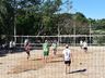 Município de Anchieta realiza a 6ª Festa do Trabalhador 