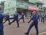 7 de setembro em São José do Cedro: Uma celebração de patriotismo e união