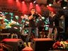 Festival de Música reúne grandes talentos em Campo Erê