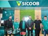 Confira a programação para o 2º dia de Liquida São Miguel