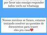 Acidente nos EUA mata influenciador e golden retriever de SC que viajavam em Fusca