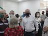 Sicoob Creditapiranga inaugura nova agência em Tunápolis