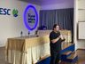 Hackathon Innova TIC 2024 é lançado com foco em soluções para empresas locais