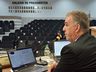 Por maioria, Câmara rejeita projeto que instituía Programa Medicamento em Casa