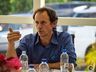 Prefeito de Mondaí, Valdir Rubert é eleito presidente da Ameosc