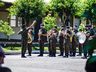 SMO: Militares da PM e do Corpo de Bombeiros são promovidos