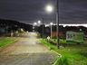 SMOeste intensifica instalação de iluminação em LED
