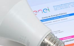 Isenção da conta de luz para beneficiário da Tarifa Social começa nesta semana