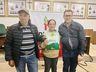Habitação: Palma Sola entrega escrituras para moradores