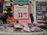 Loja Grazziotin promove uma semana de Ofertaço