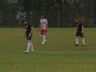 Estrela Vermelha bate o Floriano e é campeão do Municipal de Futebol em Bandeirante
