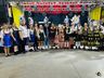 Festival da Canção Alemã Municipal e Regional reúne 26 calouros; fotos