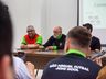 Em outubro, São Miguel do Oeste sediará o Campeonato Brasileiro de Futsal Sub-18