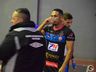 De goleada, São Miguel Futsal/Joni Gool derrota Modelo e garante liderança