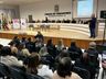 São Miguel do Oeste sedia Fórum da Procuradoria Especial da Mulher