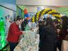 Feira das Profissões movimenta a Unoesc São Miguel