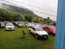 Alto São Mateus realiza 31ª Romaria de Nossa Senhora Aparecida em Marmeleiro