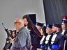 Unopar e Anhanguera realizam formatura de 30 alunos em SMO