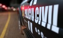 Idoso é encontrado morto em chiqueiro no interior de Tunápolis