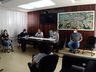 COVID: "Para disponibilizar leitos, é necessário contratar mais médico" diz Gestora de Hospital