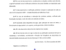 Iporã do Oeste decreta situação de emergência e define multa para desperdício de água 