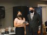 Nova diretoria da JCI é empossada em São Miguel do Oeste