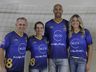 Academia AW18 começa atividades e anuncia matrículas