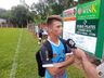 Floresta conquista primeira vitória no municipal de Itapiranga