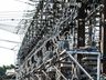 VÍDEO: Pombo causa curto-circuito e deixa mais de 35 mil consumidores sem energia