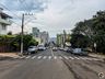 VÍDEO: Zona Azul do Estacionamento Rotativo será ampliada em SMO