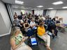 SMO sedia Encontro Regional de Turismo e Cicloturismo