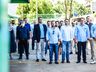Centro de Inovação e Tecnologia é inaugurado em São Miguel do Oeste