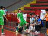 Com desfalques, São Miguel Futsal vence Abelardense no detalhe e segue líder