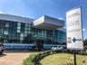 Vereadores pedem melhorias na estrutura e nos equipamentos do Hospital Regional