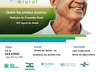 Primeiro seminário Empretec Rural será realizado em novembro, em Iporã do Oeste