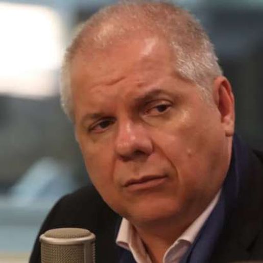 PF prende ex-presidente do INSS e faz buscas contra ex-ministro da Previdência