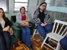 Apresentados os candidatos para o Conselho Tutelar em Cedro