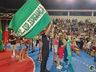Itapiranga promove grande evento de premiação do JAIT