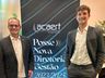 Diretor da Rede Peperi participa da posse da nova diretoria da ACAERT