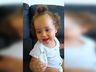 Pai de criança vítima de ataque em creche desabafa: 'Buraco no peito que nunca vai sarar'