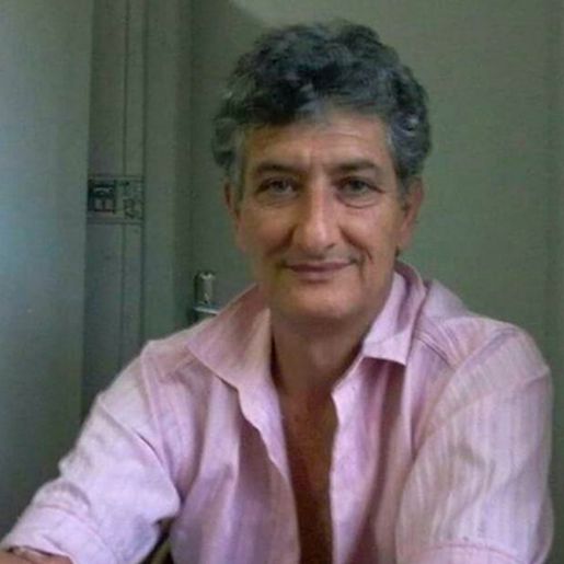 'Aparentemente foram causas naturais', diz delegado sobre morte de caminhoneiro