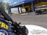 Mulher é presa com mais de R$ 350 mil escondido no sutiã no RS