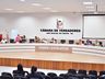  Vereadores pedem que Congresso e STF se posicionem contra ação que descriminaliza o aborto